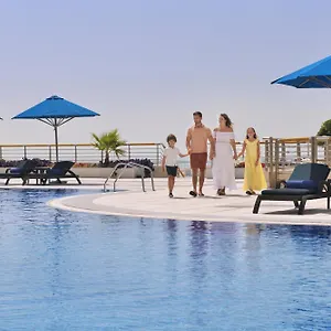 Intercontinental By Ihg Semesteranläggning (resort)